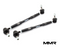 MMR Adjustable Front Droplinks | BMW F8x |